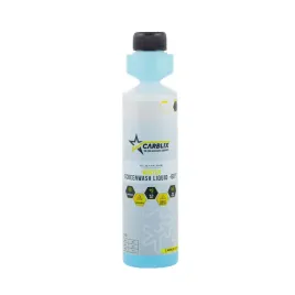 koncentrat-plynu-do-mycia-i-odmrazania-szyb-250-ml-60c