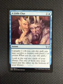 karta-magic-the-gathering-a-little-chat-snc-47