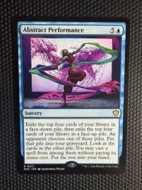 karta-magic-the-gathering-abstract-performance-soc-17