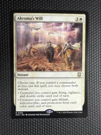 karta-magic-the-gathering-akroma-s-will-m3c-165