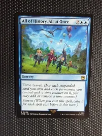 karta-magic-the-gathering-all-of-history-all-at-once-who-34