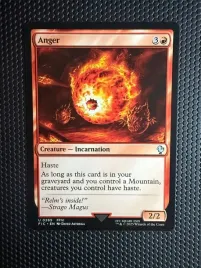 karta-magic-the-gathering-anger-fic-289