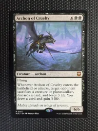 karta-magic-the-gathering-archon-of-cruelty-m3c-197