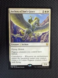 karta-magic-the-gathering-archon-of-sun-s-grace-thb-3