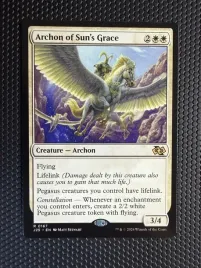 karta-magic-the-gathering-archon-of-sun-s-grace-j25-167