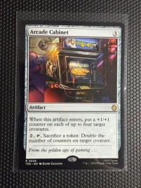 karta-magic-the-gathering-arcade-cabinet-tmc-36
