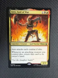 karta-magic-the-gathering-ares-god-of-war-msh-202