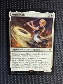 karta-magic-the-gathering-astrid-peth-who-11