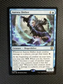 karta-magic-the-gathering-aurora-shifter-m3c-97