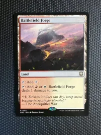 karta-magic-the-gathering-battlefield-forge-m3c-321