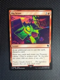 karta-magic-the-gathering-big-score-fic-290