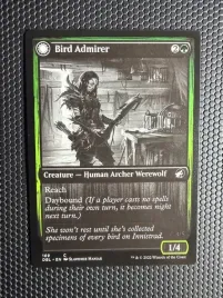 karta-magic-the-gathering-bird-admirer-wing-shredder-dbl-169