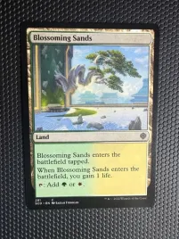 karta-magic-the-gathering-blossoming-sands-scd-291
