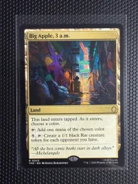 karta-magic-the-gathering-big-apple-3-a-m-tmc-42