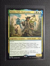 karta-magic-the-gathering-bonny-pall-clearcutter-otj-196