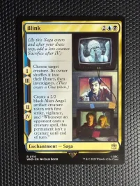 karta-magic-the-gathering-blink-who-116