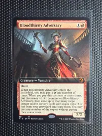 karta-magic-the-gathering-bloodthirsty-adversary-mid-351