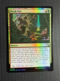 karta-magic-the-gathering-break-out-foil-mkm-190