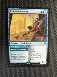 karta-magic-the-gathering-brazen-borrower-petty-theft-eld-39