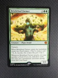 karta-magic-the-gathering-bristlebud-farmer-big-17