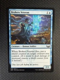 karta-magic-the-gathering-brokers-veteran-snc-36