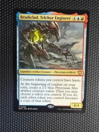 karta-magic-the-gathering-brudiclad-telchor-engineer-soc-299