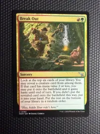 karta-magic-the-gathering-break-out-mkm-190
