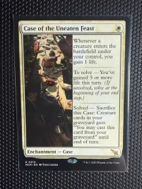 karta-magic-the-gathering-case-of-the-uneaten-feast-mkm-10