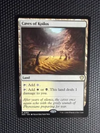 karta-magic-the-gathering-caves-of-koilos-soc-365