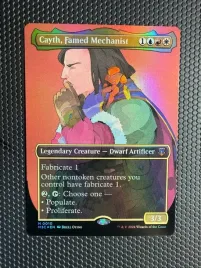 karta-magic-the-gathering-cayth-famed-mechanist-foil-m3c-10