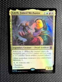 karta-magic-the-gathering-cayth-famed-mechanist-foil-m3c-6