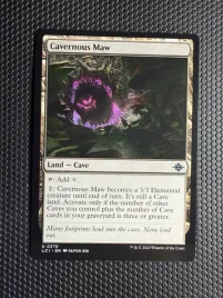 karta-magic-the-gathering-cavernous-maw-lci-270