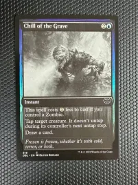 karta-magic-the-gathering-chill-of-the-grave-dbl-318