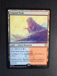 karta-magic-the-gathering-coastal-peak-soc-52