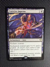 karta-magic-the-gathering-coercive-impetus-soc-24