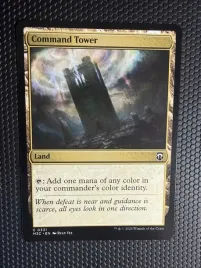 karta-magic-the-gathering-command-tower-m3c-331