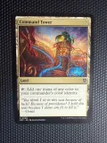 karta-magic-the-gathering-command-tower-m3c-331-rodzaj-single