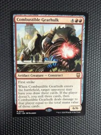 karta-magic-the-gathering-combustible-gearhulk-m3c-210