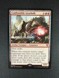 karta-magic-the-gathering-combustible-gearhulk-drc-102
