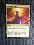 karta-magic-the-gathering-command-tower-m3c-331-stan-nowy