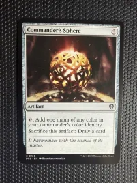 karta-magic-the-gathering-commander-s-sphere-drc-125