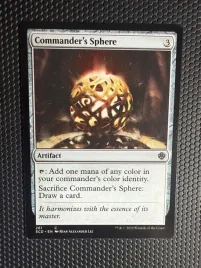 karta-magic-the-gathering-commander-s-sphere-scd-261