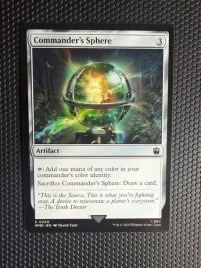 karta-magic-the-gathering-commander-s-sphere-who-240
