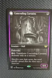 karta-magic-the-gathering-concealing-curtains-revealing-eye-dbl-368