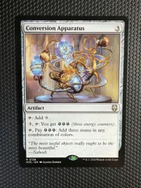 karta-magic-the-gathering-conversion-apparatus-m3c-128