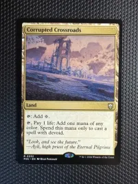karta-magic-the-gathering-corrupted-crossroads-m3c-332