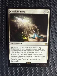 karta-magic-the-gathering-crack-in-time-who-16