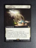 karta-magic-the-gathering-crack-in-time-who-336
