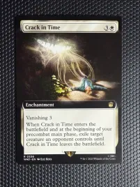 karta-magic-the-gathering-crack-in-time-who-336