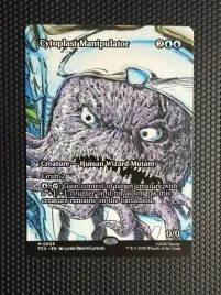 karta-magic-the-gathering-cytoplast-manipulator-pza-5